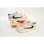 Stussy x Nike SB Dunk Low Stussy  DD9776-068 
