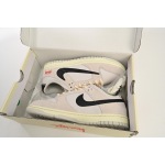 Stussy x Nike SB Dunk Low Stussy  DD9776-068 