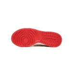  Nike Dunk Low Auspicious Sign  FD9762-061