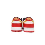  Nike Dunk Low Auspicious Sign  FD9762-061