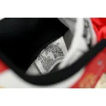  Nike Dunk Low Auspicious Sign  FD9762-061