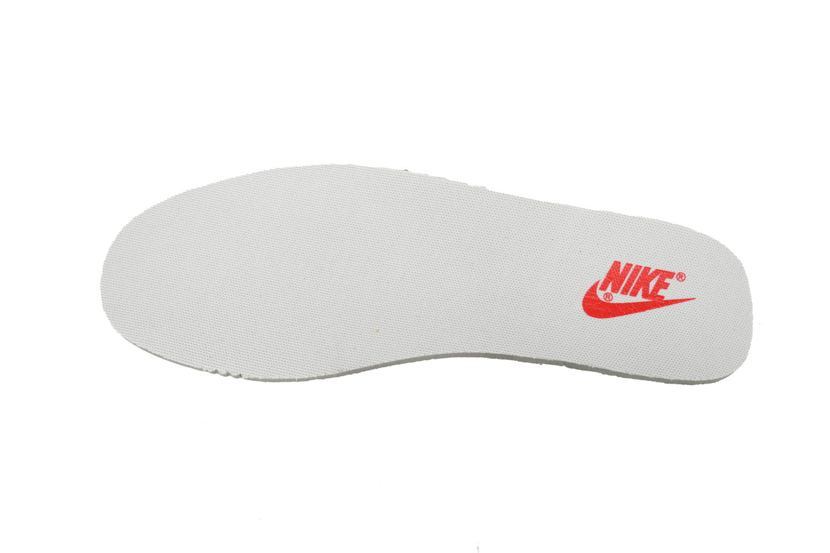  Nike Dunk Low Auspicious Sign  FD9762-061