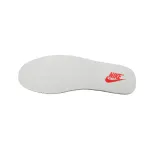  Nike Dunk Low Auspicious Sign  FD9762-061