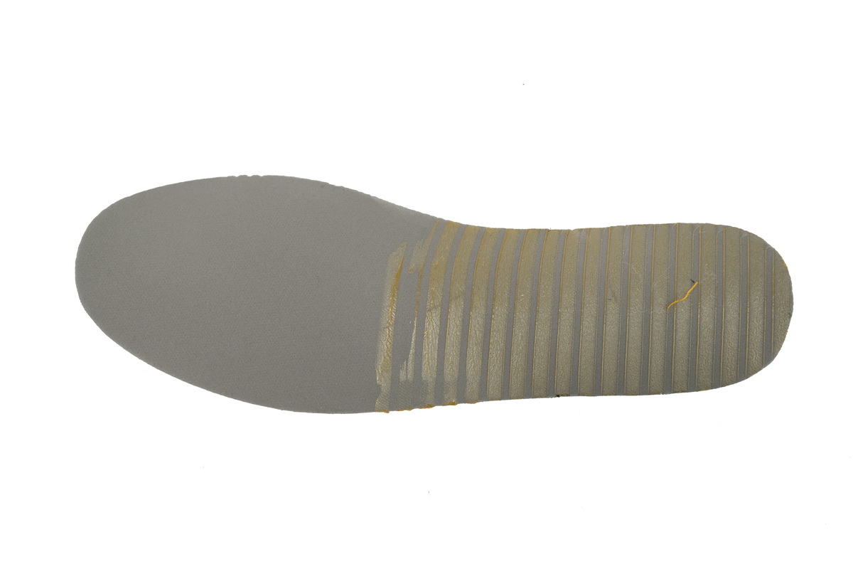  Nike Dunk Low Auspicious Sign  FD9762-061