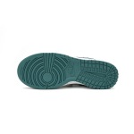  Nike Dunk Low Bozi Soda  FD9911-101