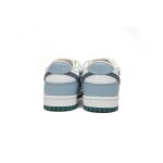  Nike Dunk Low Bozi Soda  FD9911-101