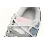  Nike Dunk Low Bozi Soda  FD9911-101