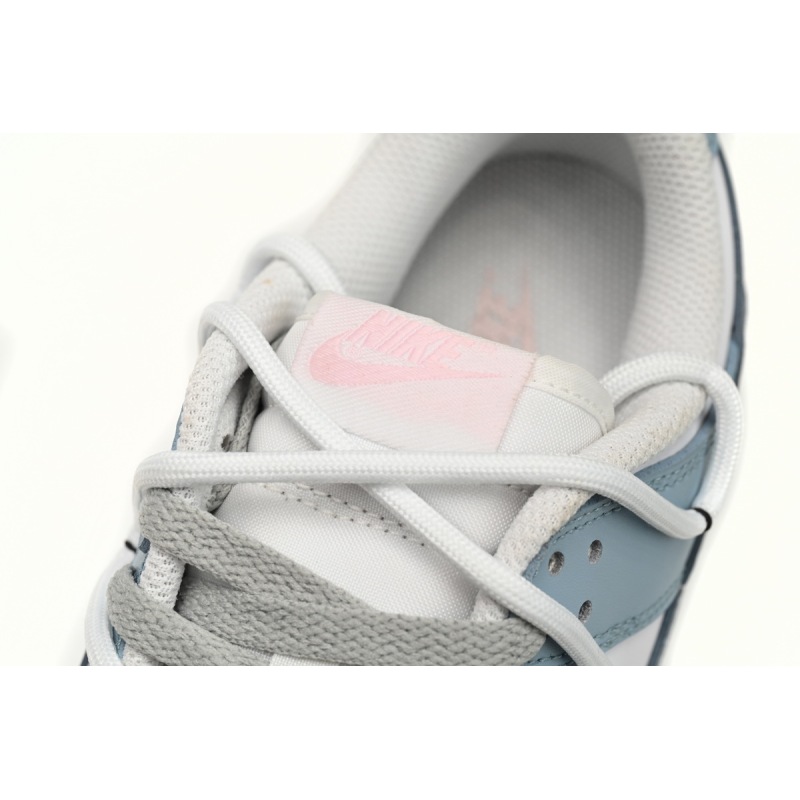  Nike Dunk Low Bozi Soda  FD9911-101
