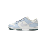  Nike Dunk Low Bozi soda-  FD9911-101