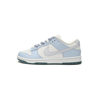  Nike Dunk Low Bozi soda-  FD9911-101 01