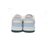  Nike Dunk Low Bozi soda-  FD9911-101