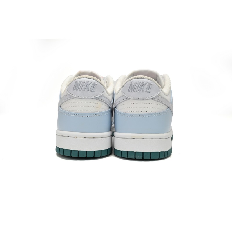  Nike Dunk Low Bozi soda-  FD9911-101