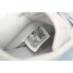  Nike Dunk Low Bozi soda-  FD9911-101