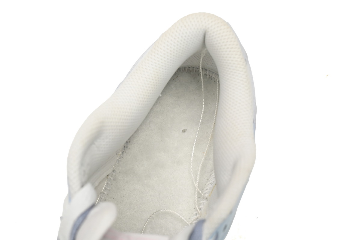  Nike Dunk Low Bozi soda-  FD9911-101