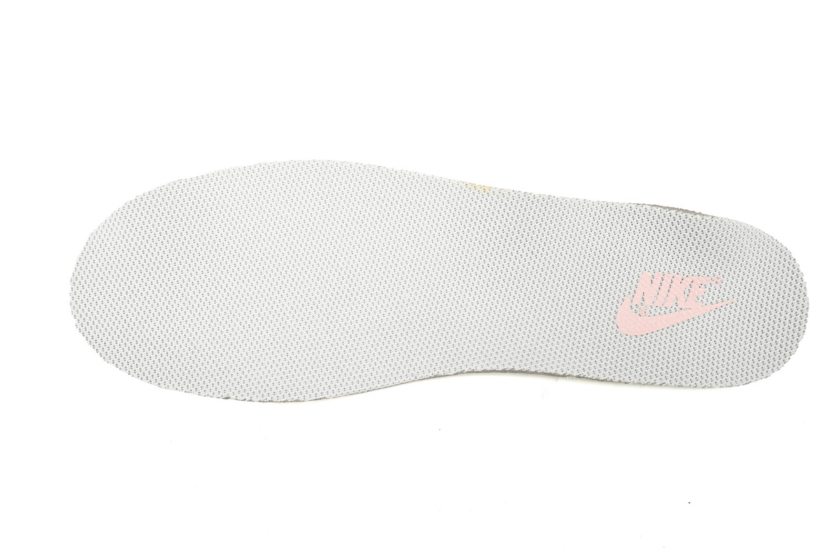  Nike Dunk Low Bozi soda-  FD9911-101