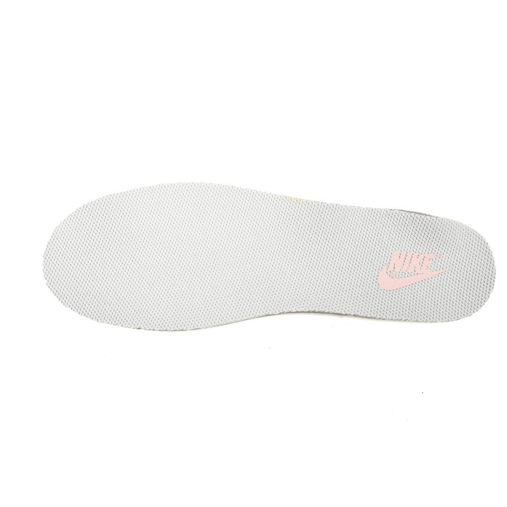  Nike Dunk Low Bozi soda-  FD9911-101