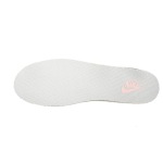  Nike Dunk Low Bozi soda-  FD9911-101