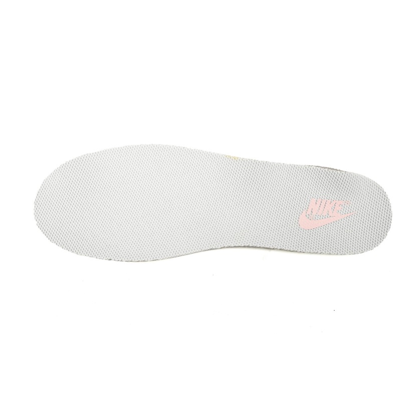  Nike Dunk Low Bozi soda-  FD9911-101