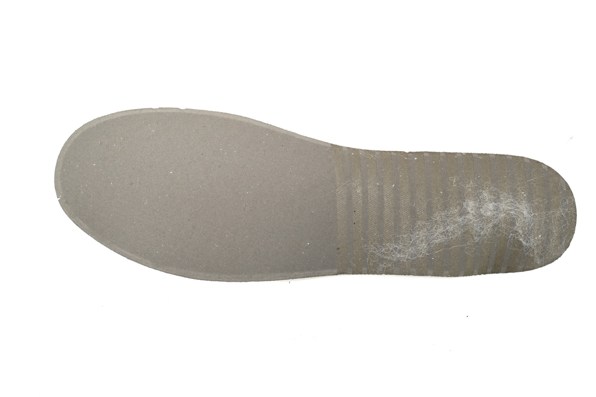  Nike Dunk Low Bozi soda-  FD9911-101