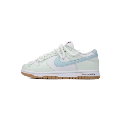  Nike Dunk Low Bubble Sea Salt FD9922-151 01