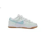  Nike Dunk Low Bubble Sea Salt FD9922-151