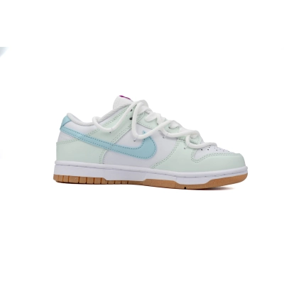  Nike Dunk Low Bubble Sea Salt FD9922-151 02