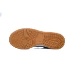  Nike Dunk Low Bubble Sea Salt FD9922-151