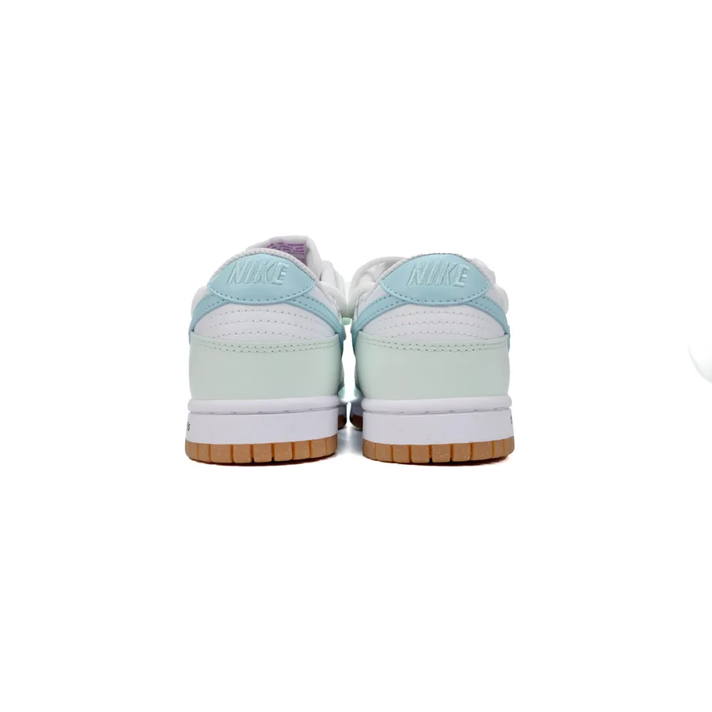  Nike Dunk Low Bubble Sea Salt FD9922-151