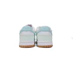  Nike Dunk Low Bubble Sea Salt FD9922-151