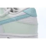  Nike Dunk Low Bubble Sea Salt FD9922-151