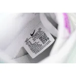  Nike Dunk Low Bubble Sea Salt FD9922-151