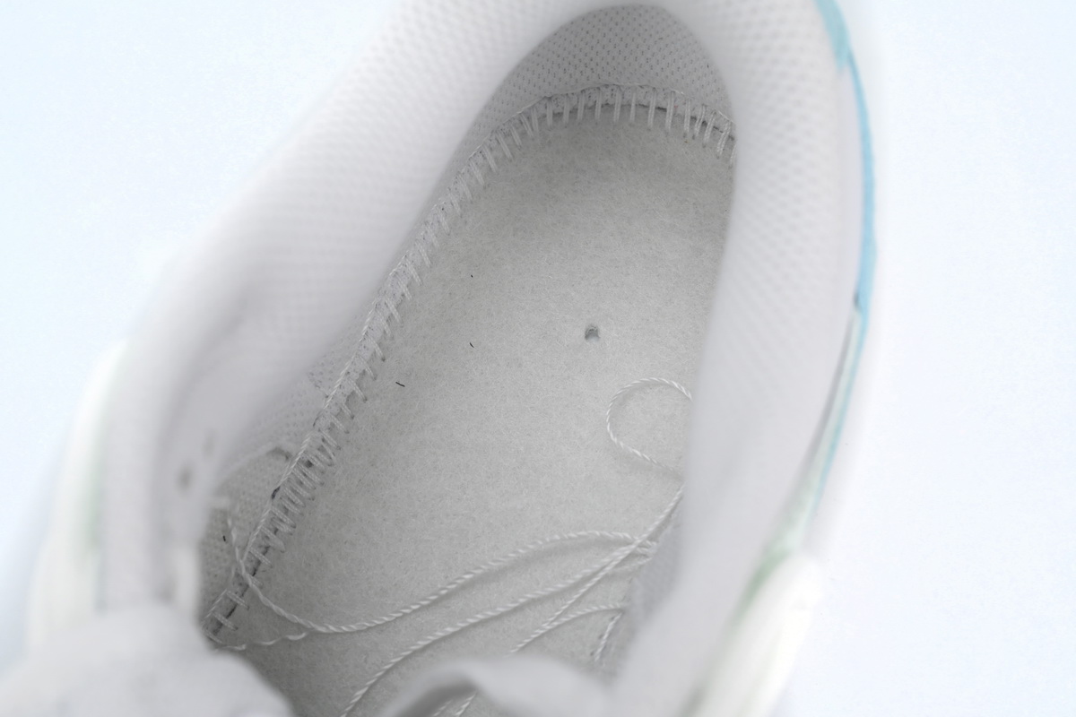  Nike Dunk Low Bubble Sea Salt FD9922-151