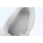  Nike Dunk Low Bubble Sea Salt FD9922-151