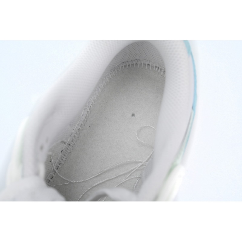  Nike Dunk Low Bubble Sea Salt FD9922-151