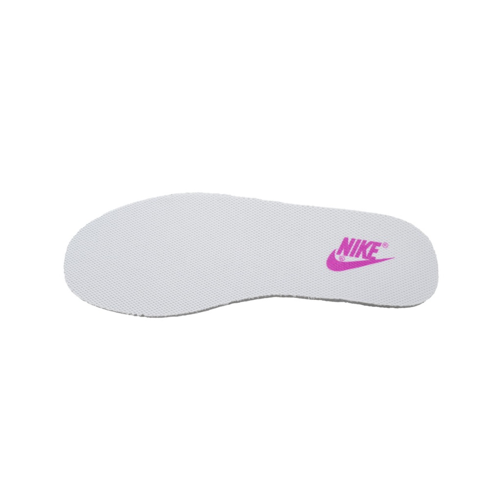  Nike Dunk Low Bubble Sea Salt FD9922-151