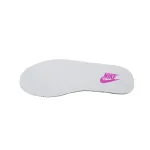  Nike Dunk Low Bubble Sea Salt FD9922-151