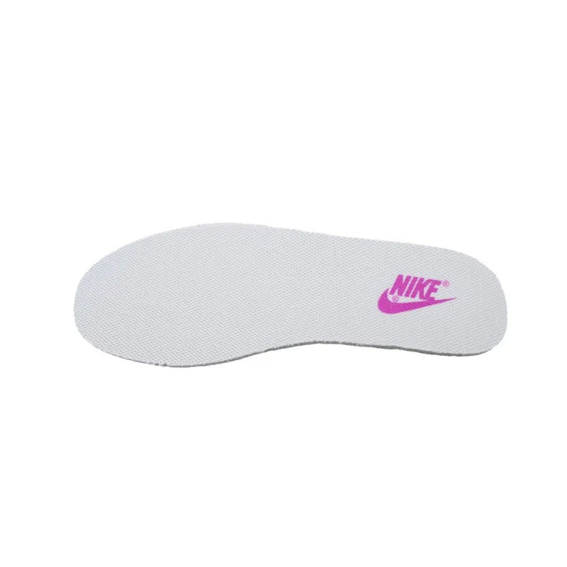  Nike Dunk Low Bubble Sea Salt FD9922-151