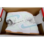  Nike Dunk Low Bubble Sea Salt FD9922-151