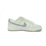  Nike Dunk Low Colorful Cheese DN1431-102