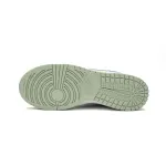  Nike Dunk Low Colorful Cheese DN1431-102