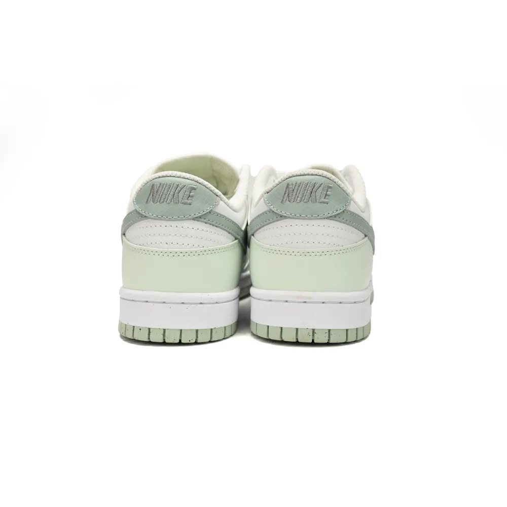  Nike Dunk Low Colorful Cheese DN1431-102