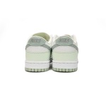  Nike Dunk Low Colorful Cheese DN1431-102
