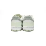  Nike Dunk Low Colorful Cheese DN1431-102