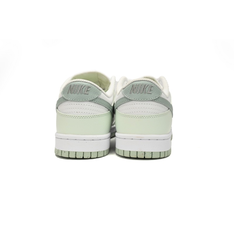  Nike Dunk Low Colorful Cheese DN1431-102