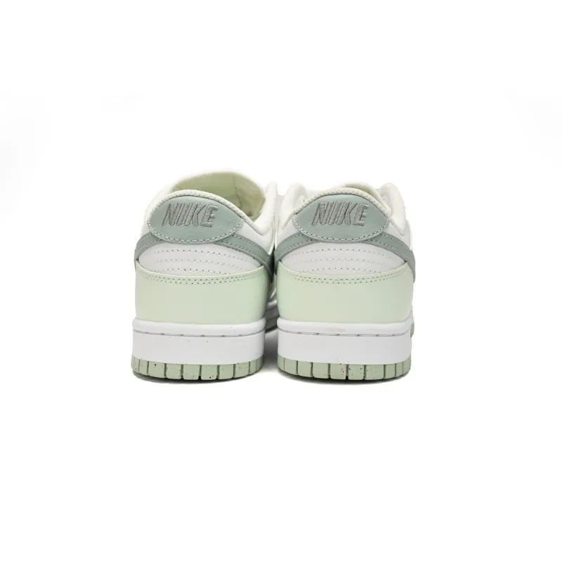  Nike Dunk Low Colorful Cheese DN1431-102