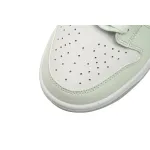  Nike Dunk Low Colorful Cheese DN1431-102