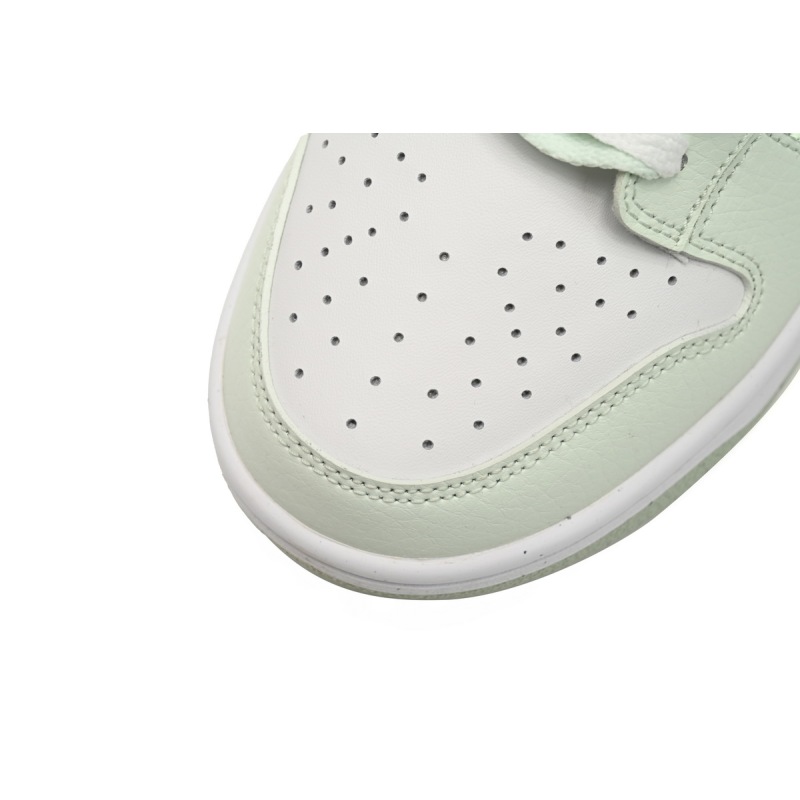  Nike Dunk Low Colorful Cheese DN1431-102