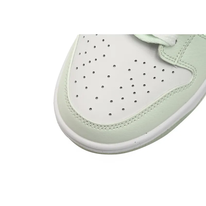  Nike Dunk Low Colorful Cheese DN1431-102