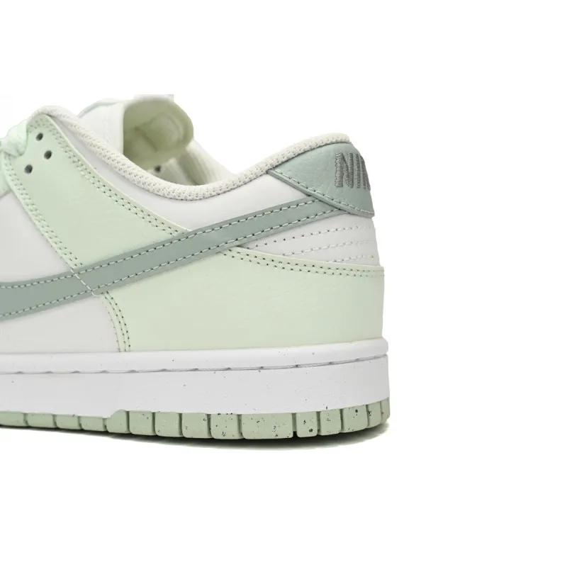  Nike Dunk Low Colorful Cheese DN1431-102
