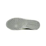  Nike Dunk Low Crown Prince Ao Bingsan DV0831-101
